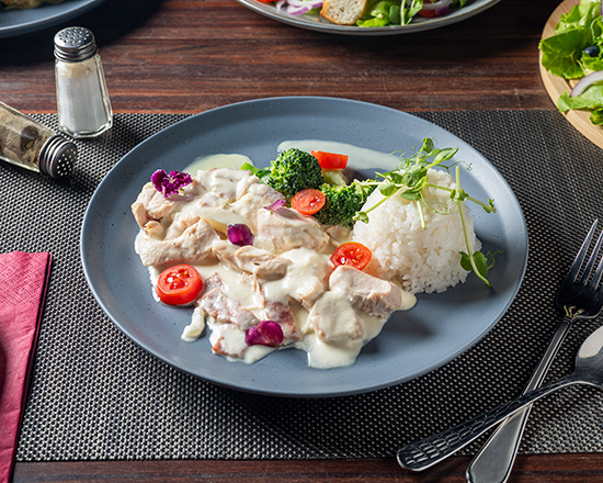 Pap-s-ximen-taipei-taiwan-wine-bar-french-bar-10