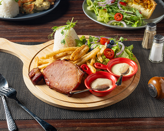 Pap-s-ximen-taipei-taiwan-wine-bar-french-bar-12