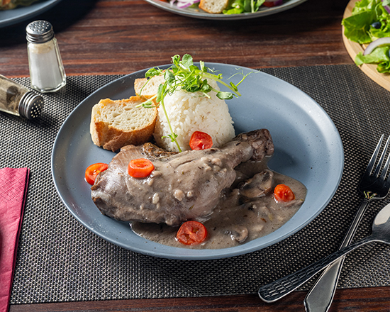 Pap-s-ximen-taipei-taiwan-wine-bar-french-bar-16