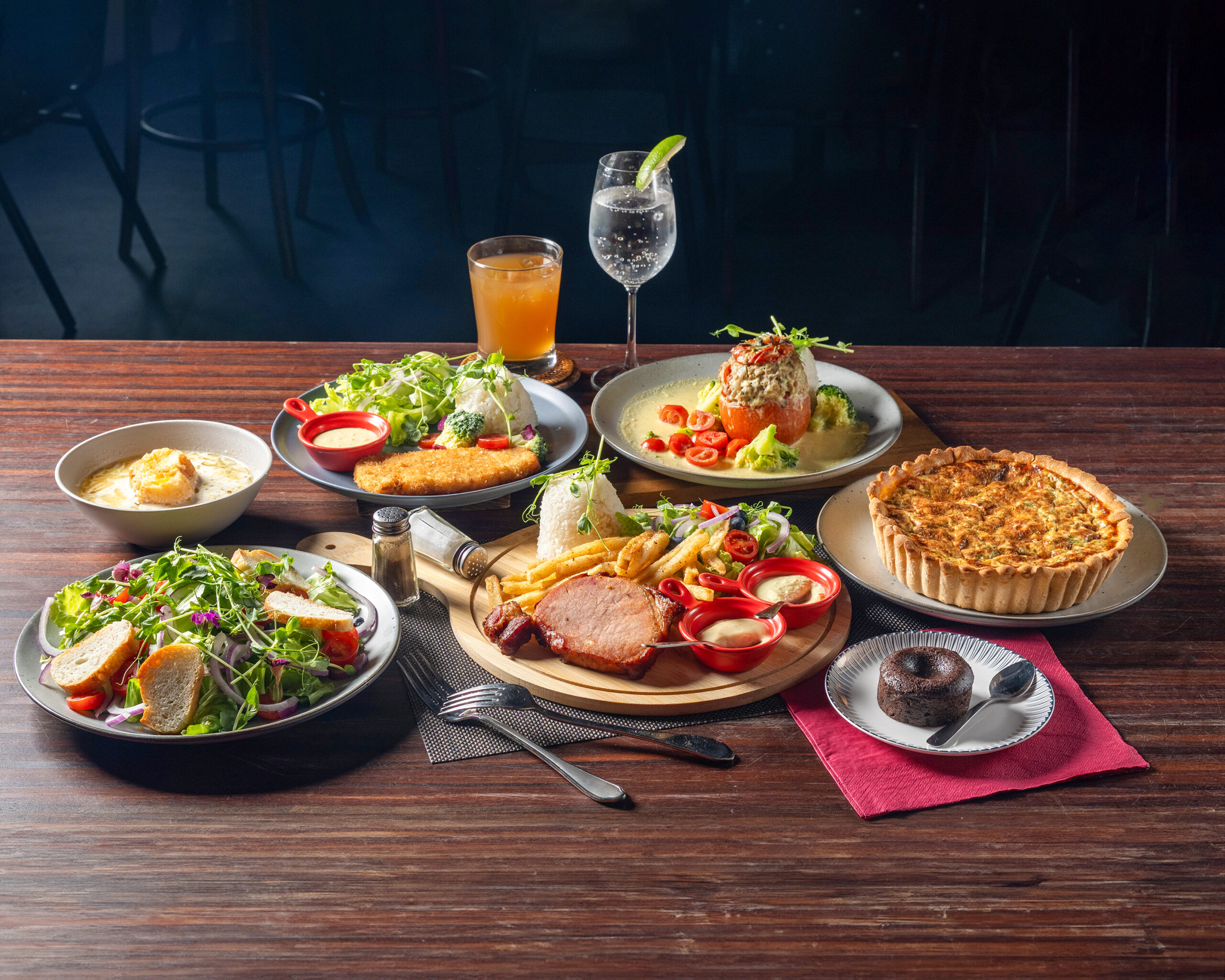 Pap-s-ximen-taipei-taiwan-wine-bar-french-bar-19