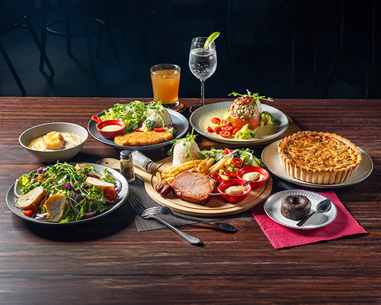 Pap-s-ximen-taipei-taiwan-wine-bar-french-bar-7