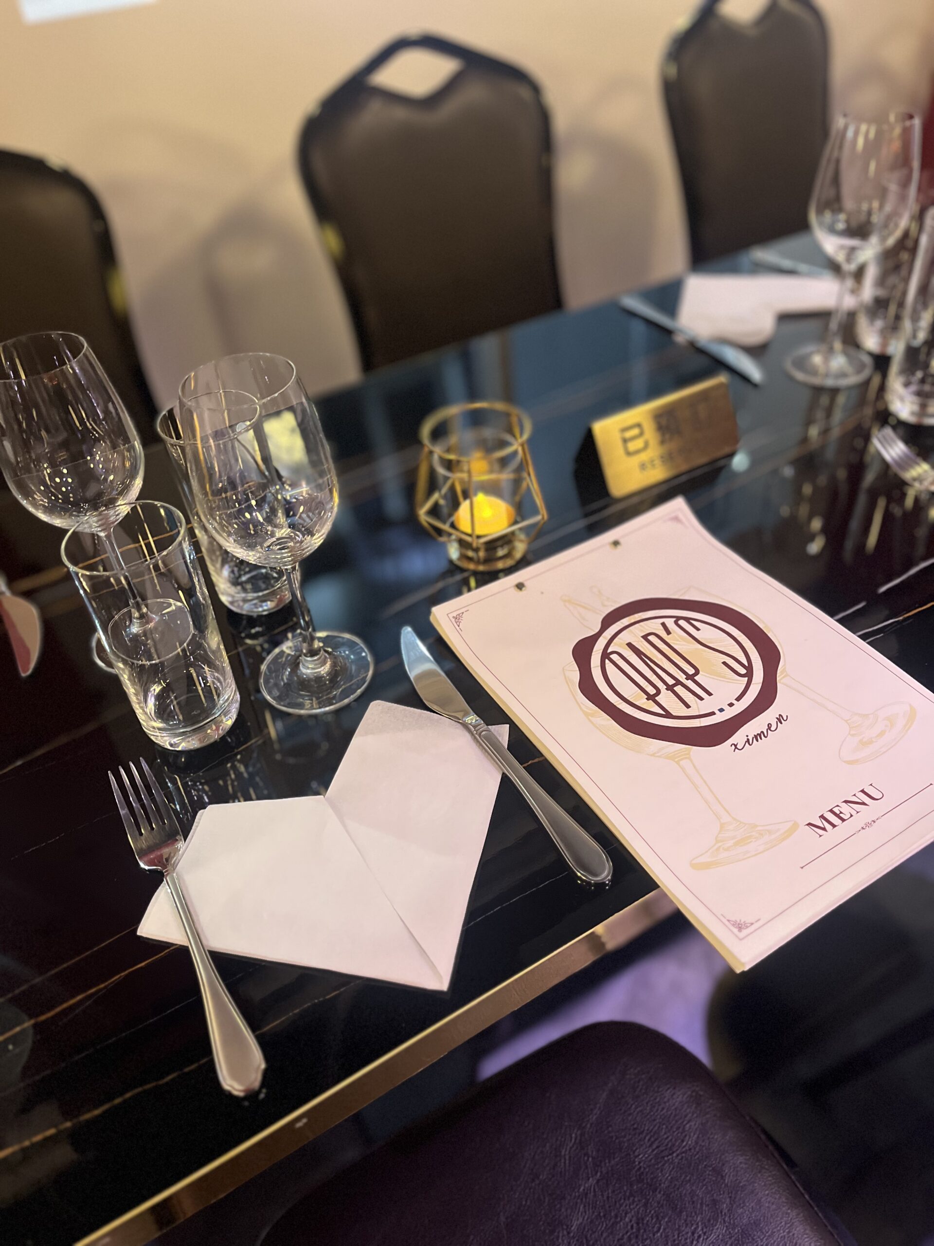 pap-s-ximen-tapei-wine-bar