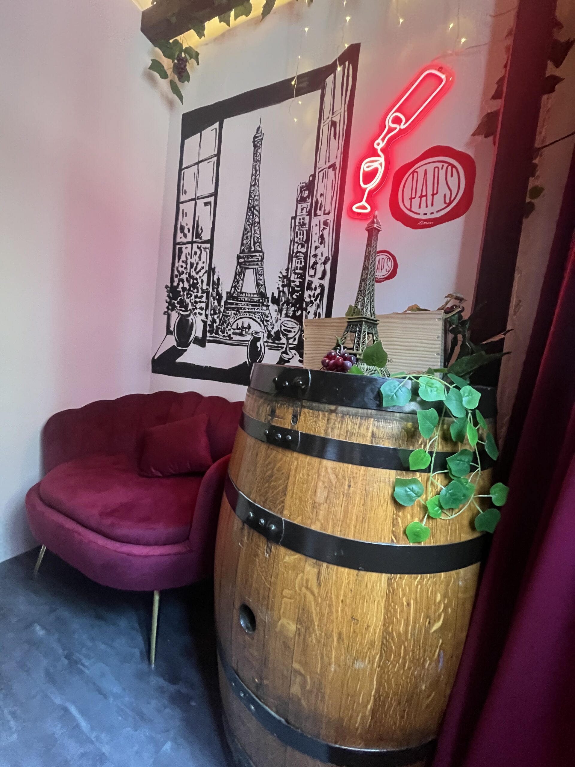 pap-s-ximen-tapei-wine-bar-french