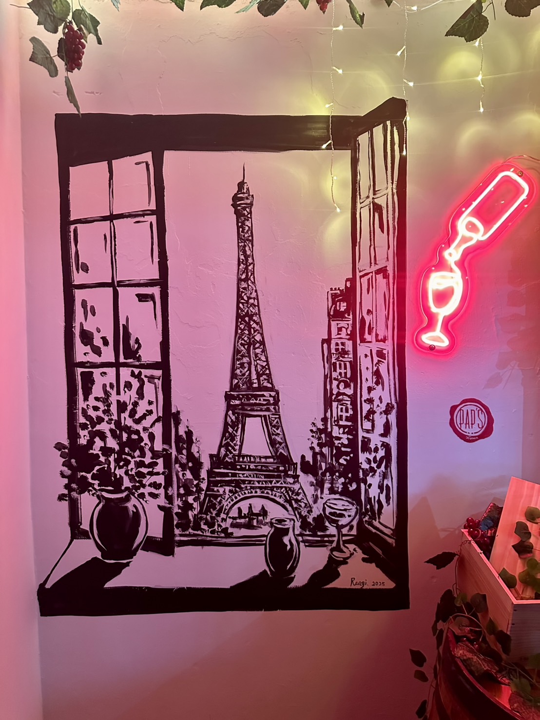 pap-s-ximen-tapei-wine-bar-french-about-4
