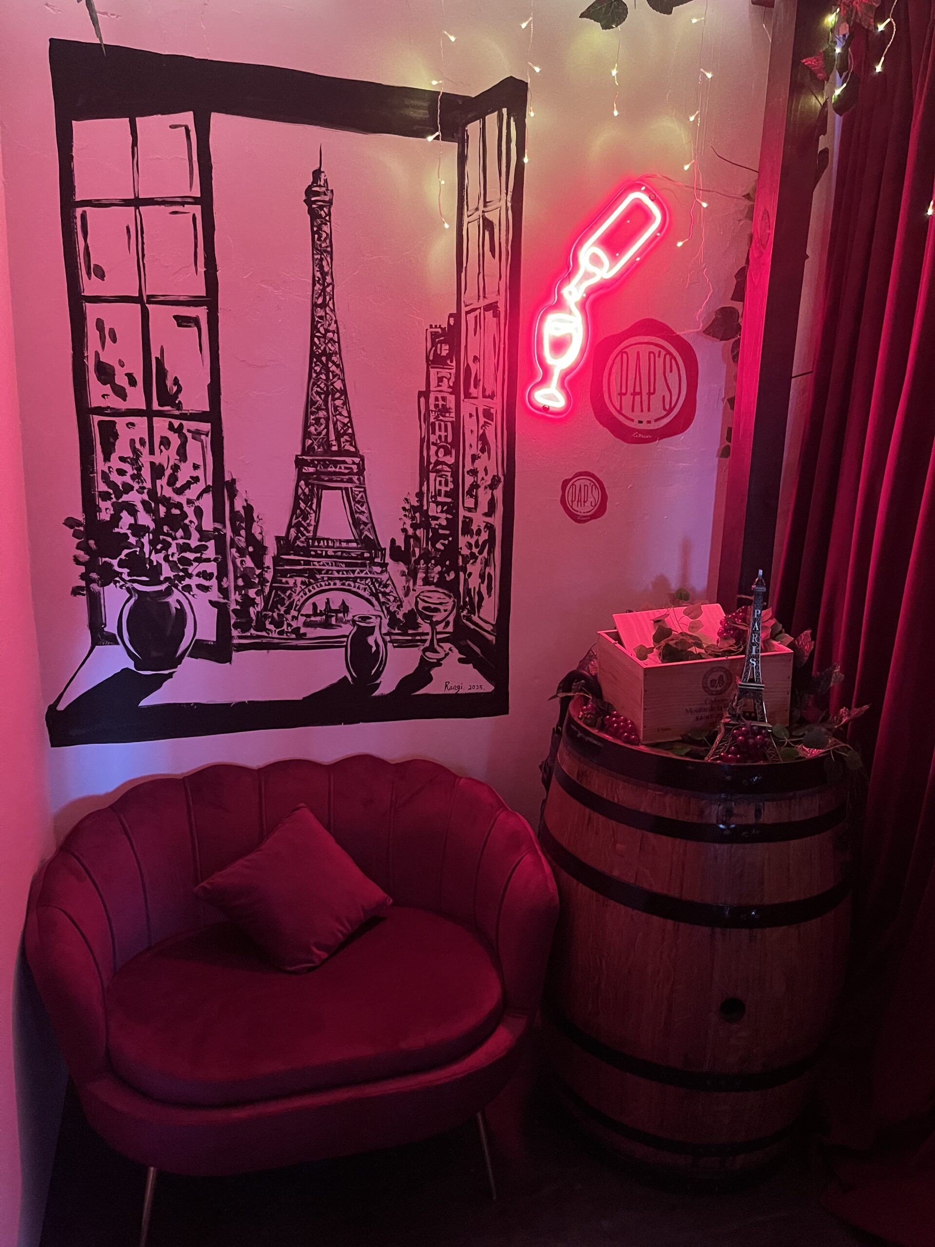 pap-s-ximen-tapei-wine-bar-french-about-5