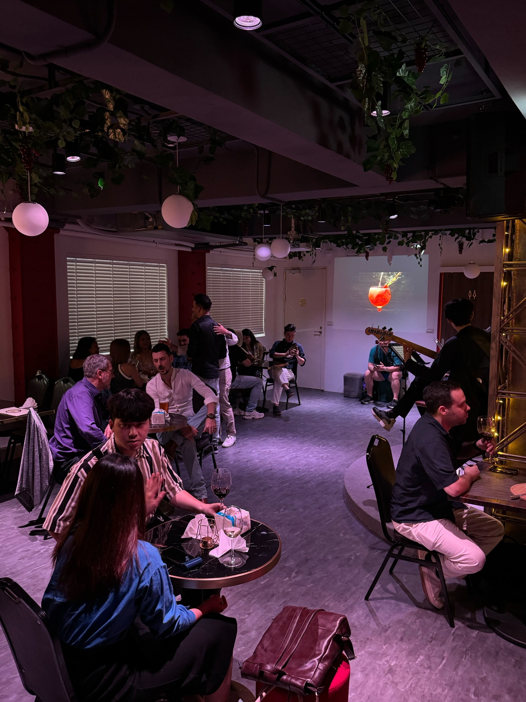 pap-s-ximen-tapei-wine-bar-french-about-6